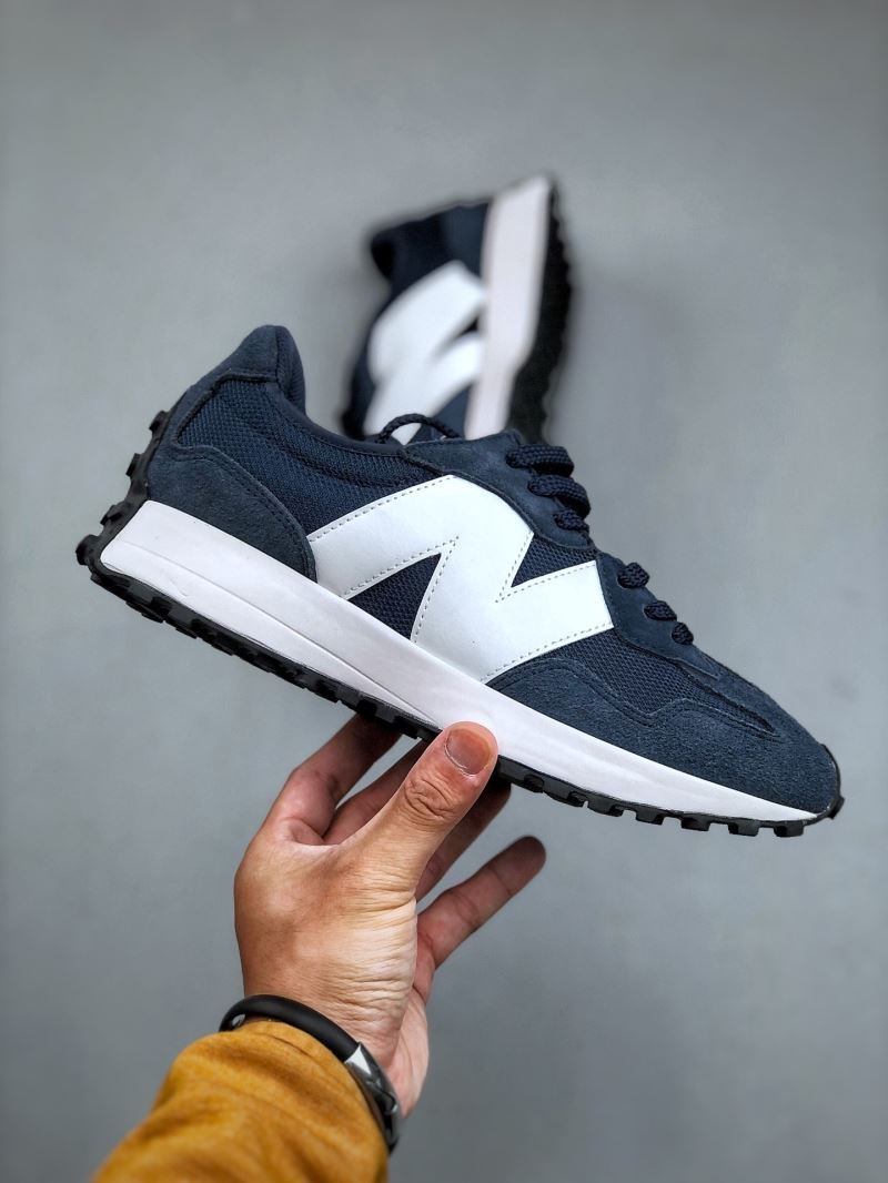 New Balance Shoes